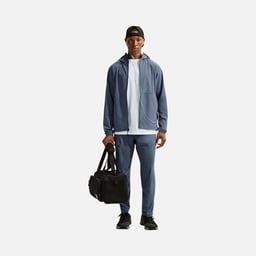 Nike Unlimited Water-Repellent Versatile Athletic Training Full-Zip Erkek Ceket