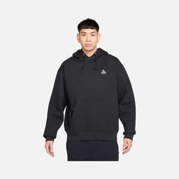 Nike Sportswear ACG Therma-Fit Fleece Pullover Hoodie Erkek Sweatshirt