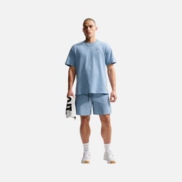 Nike Dri-Fit Unlimited 18cm (approx.) Unlined Versatile Training Erkek Şort