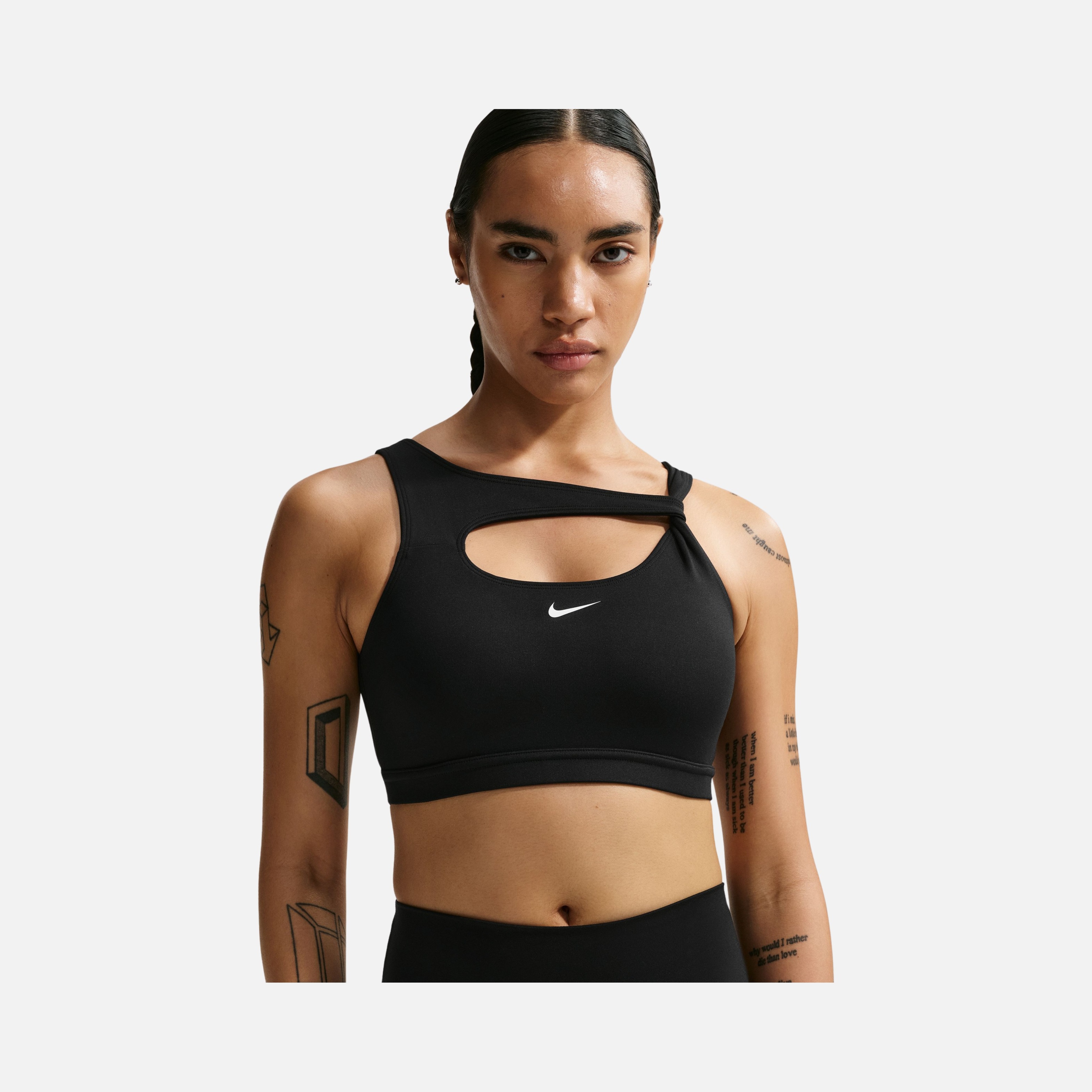 Nike W 1 Bra Capsule A Kadın Bra