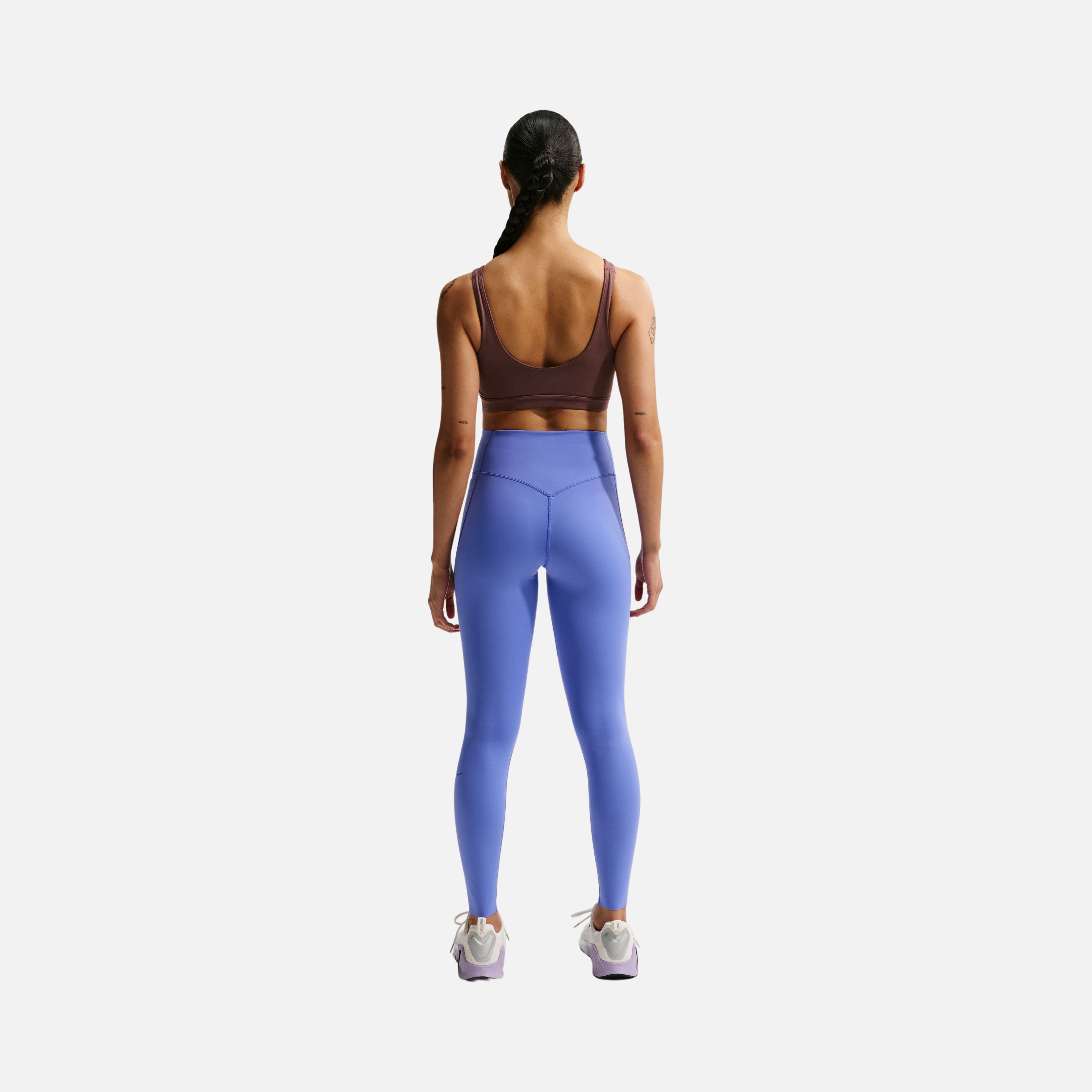 Nike W 1 Bra Capsule A Kadın Bra