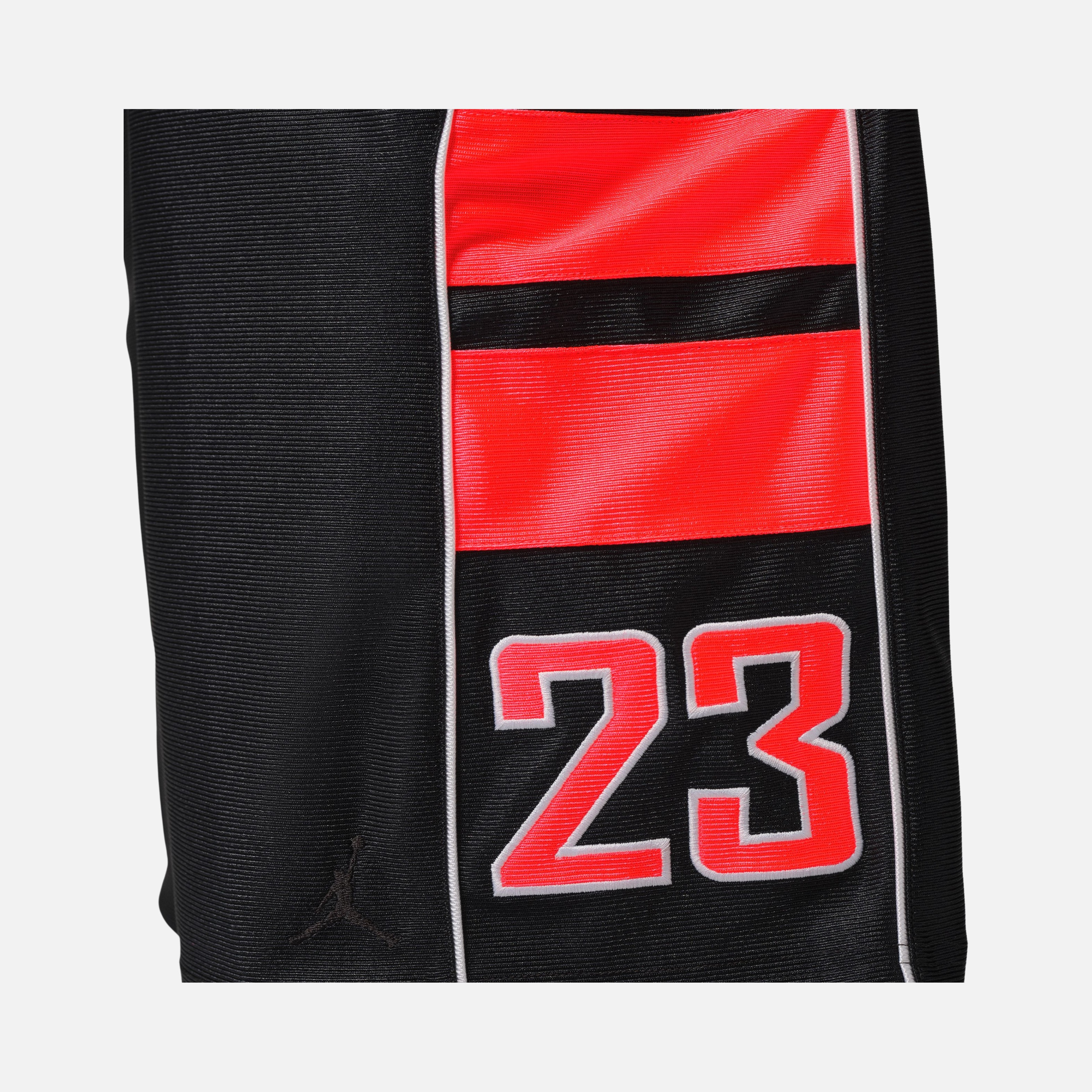 Nike MJ Brk Cat Scratch Erkek Basketbol Şort