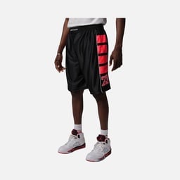 Nike MJ Brk Cat Scratch Erkek Basketbol Şort