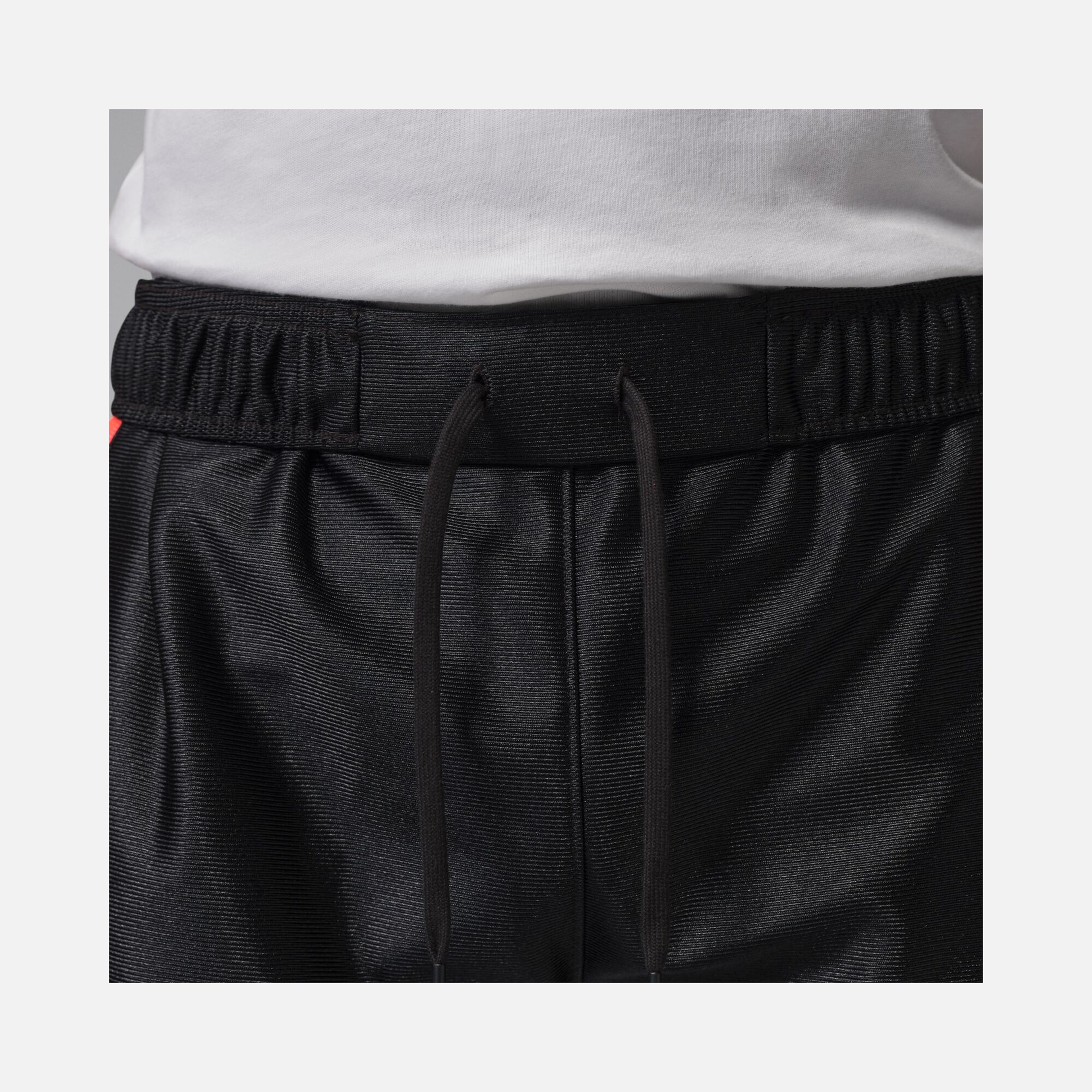 Nike MJ Brk Cat Scratch Erkek Basketbol Şort