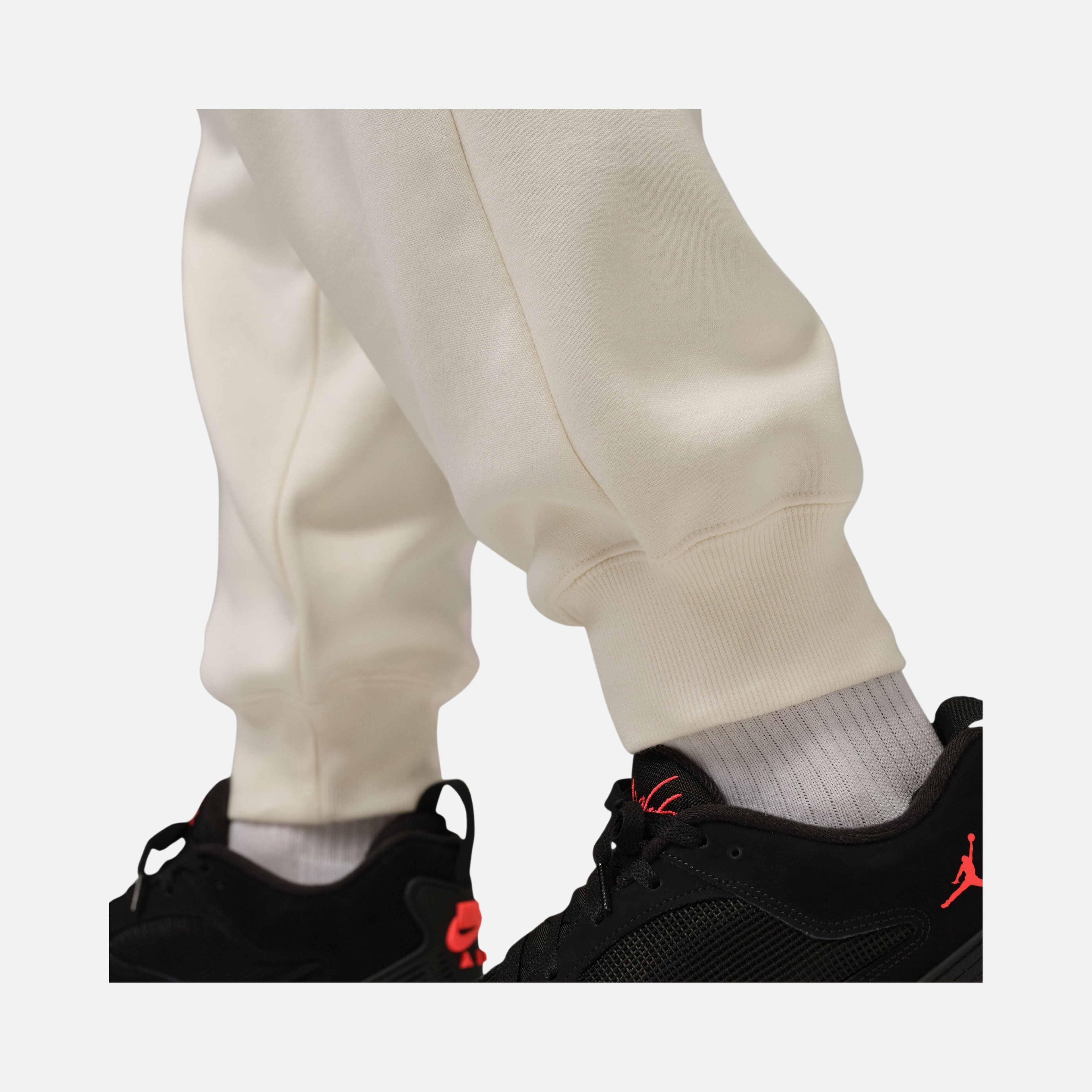 Nike MJ Brooklyn Gfx Erkek Pantolon