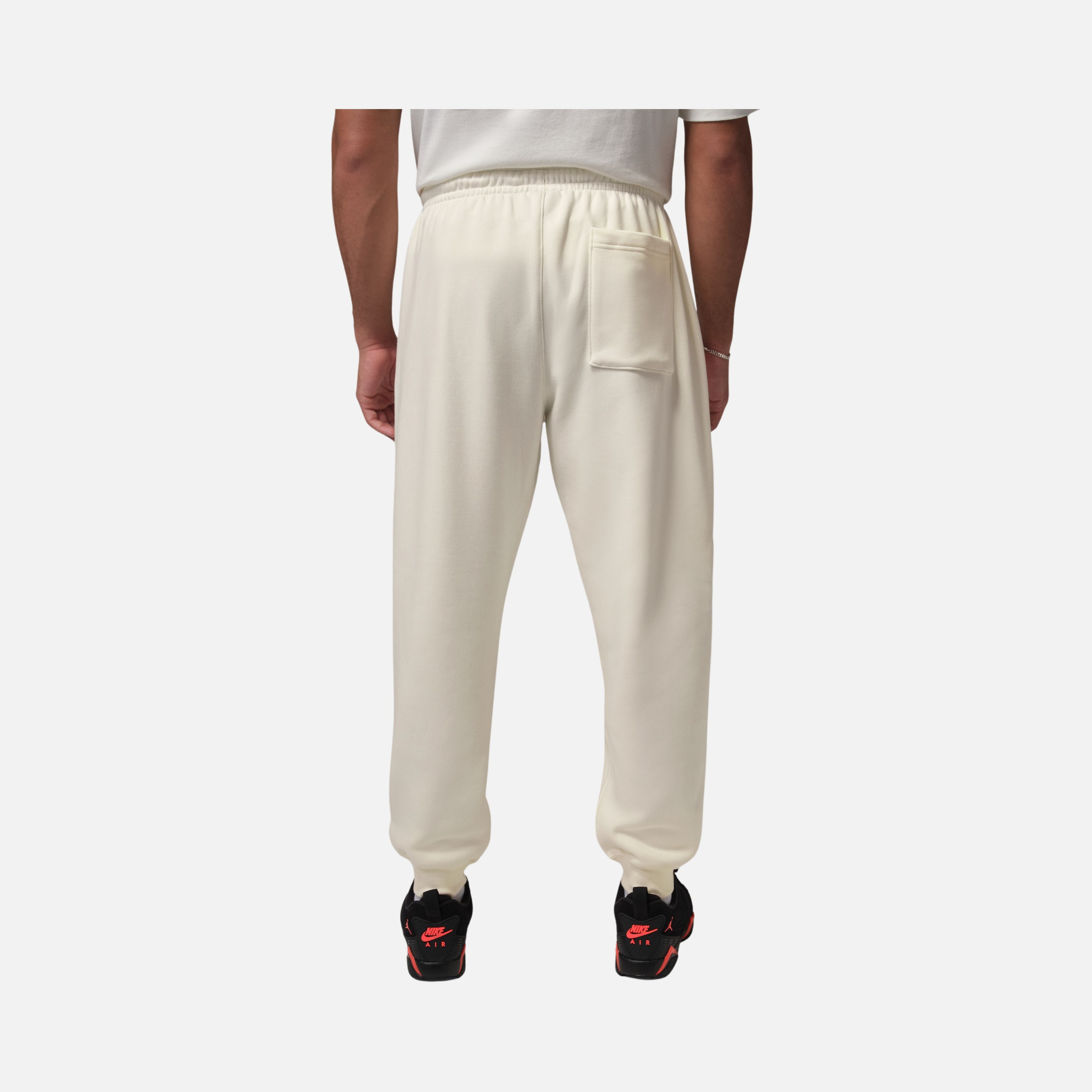 Nike MJ Brooklyn Gfx Erkek Pantolon