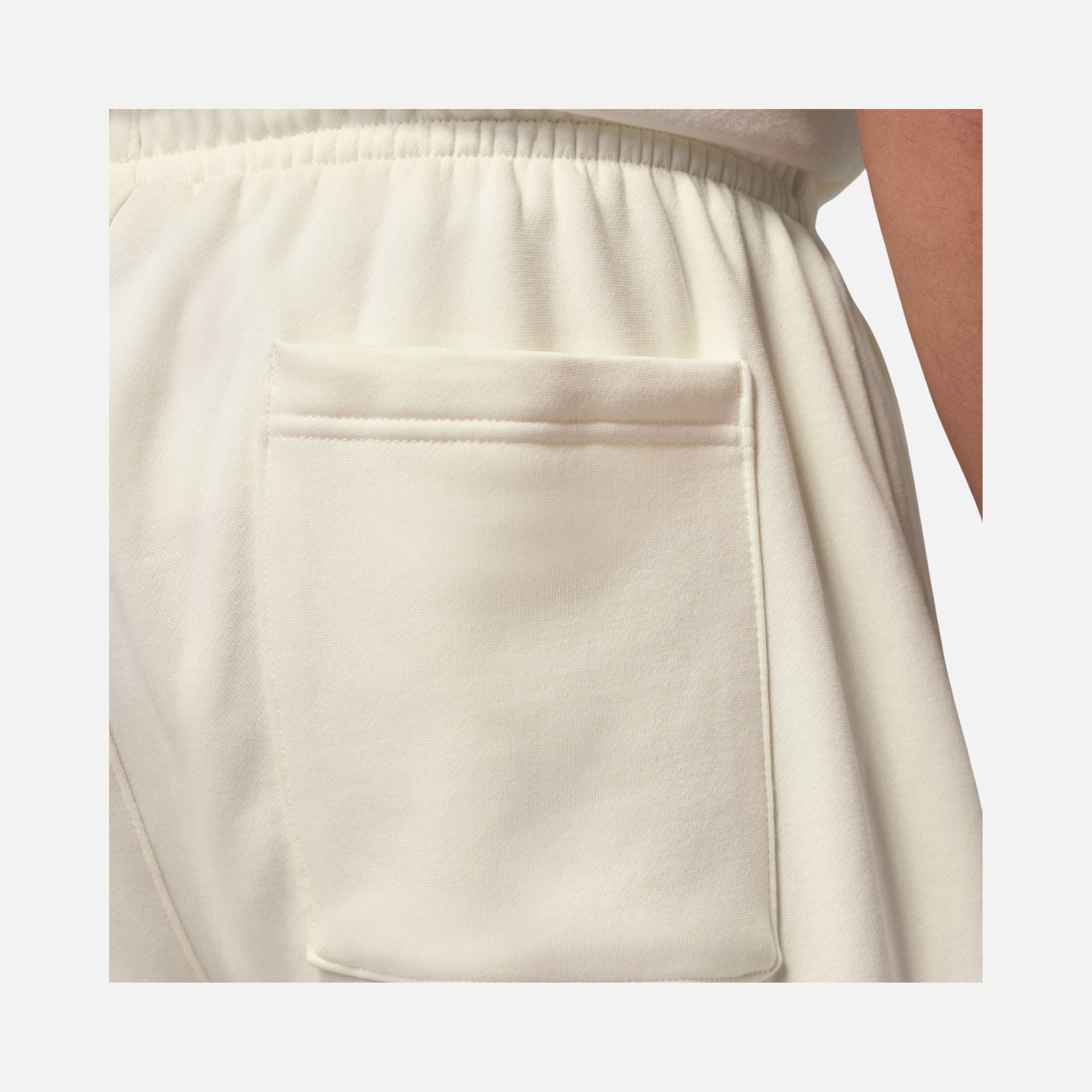 Nike MJ Brooklyn Gfx Erkek Pantolon