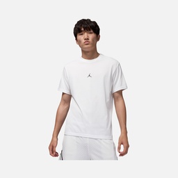 Nike MJ Dri-fit Sprt Jumpman Ss Crew Erkek Tişört