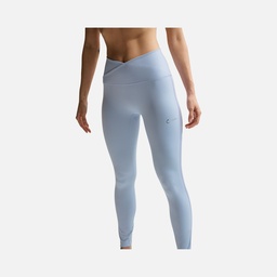 Nike W Dri-fit One Hr Tight Usm Gls Kadın Tayt