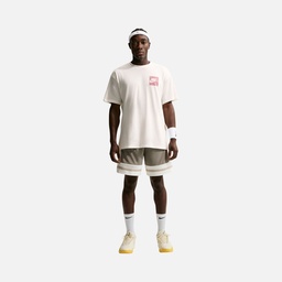 Nike Tee Lse Asbury Hc Erkek Tişört