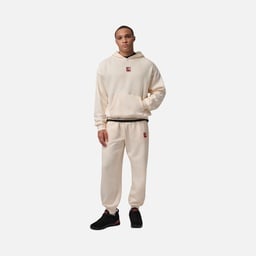 Nike MJ Brk Gfx Po Hoodie Erkek Kapüşonlu Sweatshirt