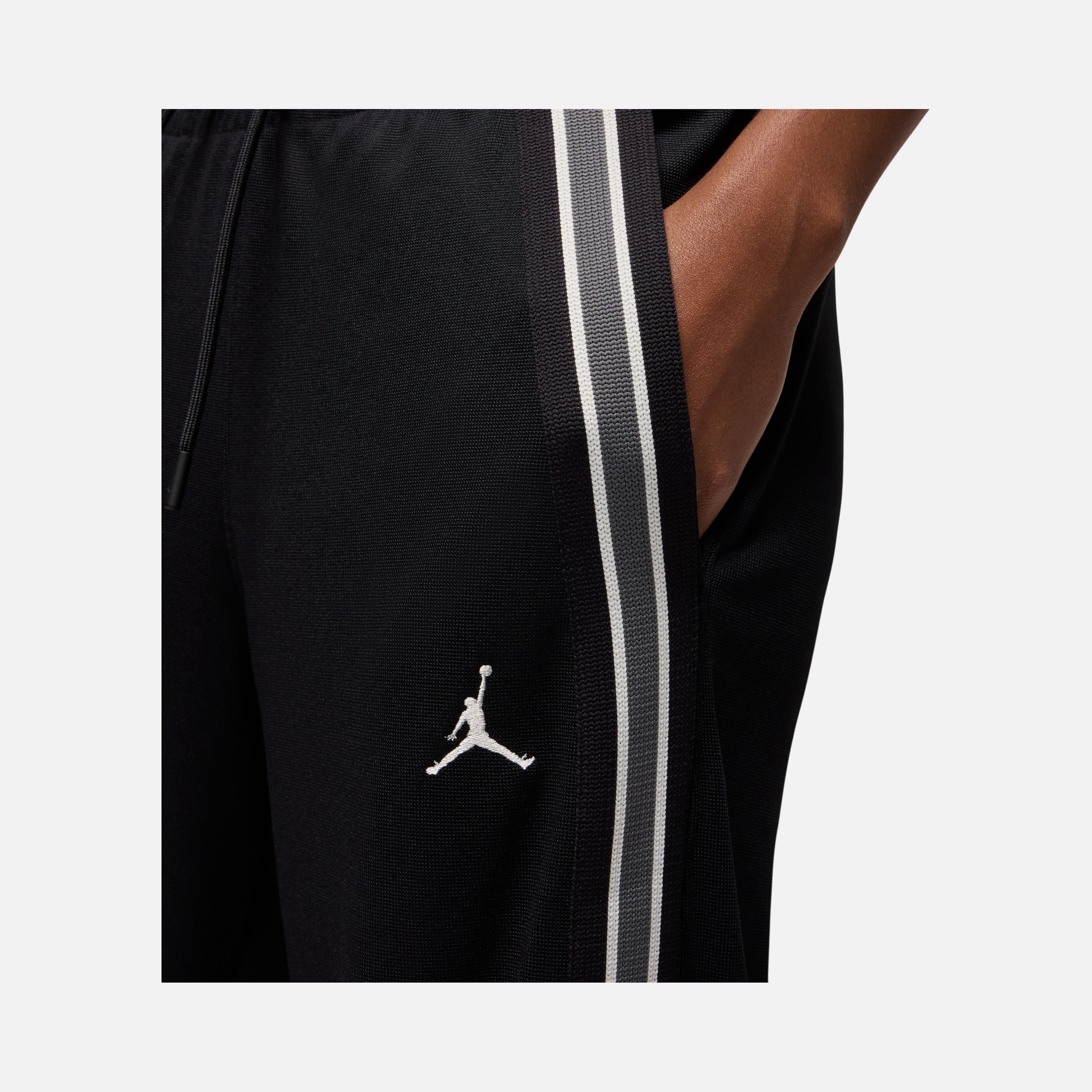 Nike W Jordan Brk Trk Kadın Pantolon