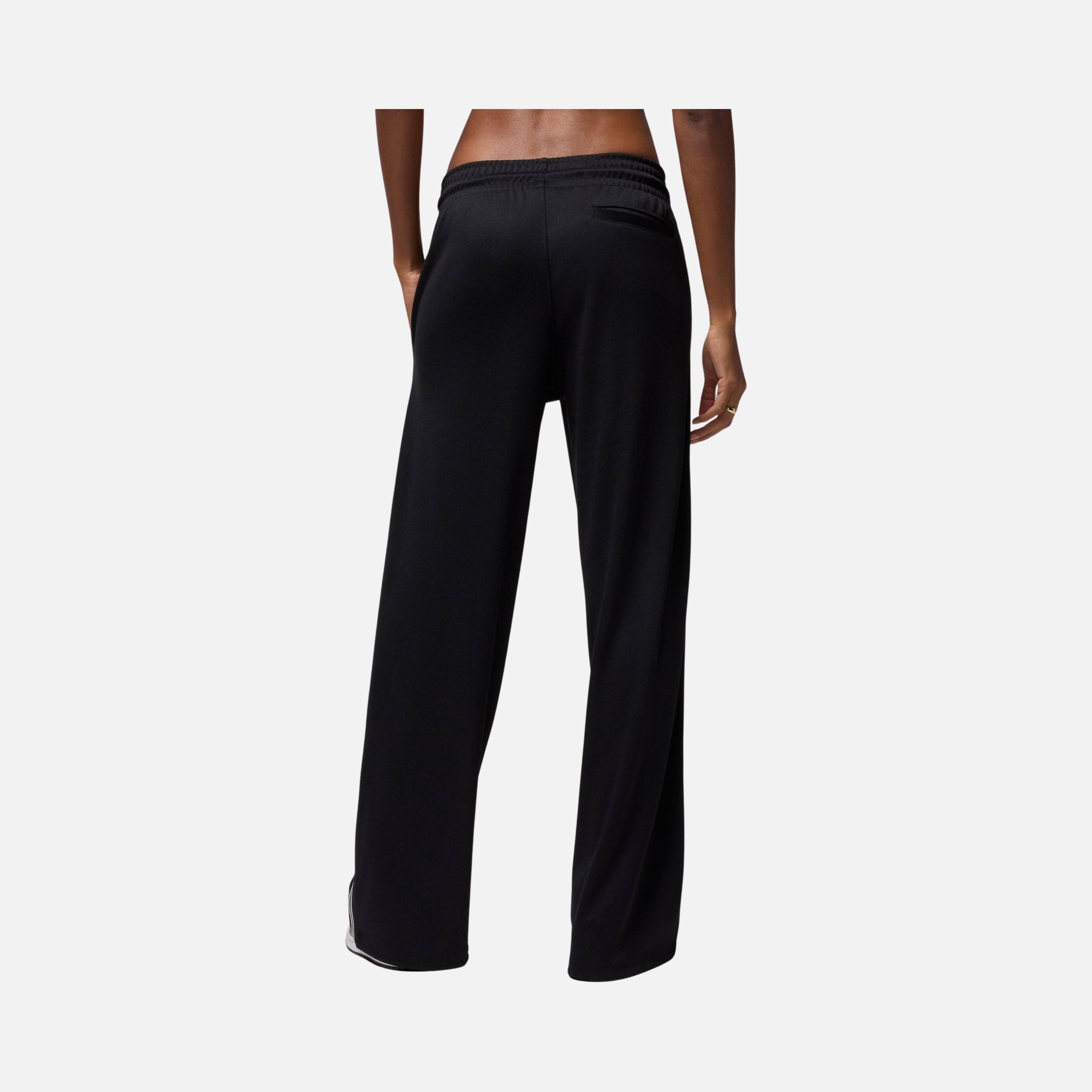 Nike W Jordan Brk Trk Kadın Pantolon