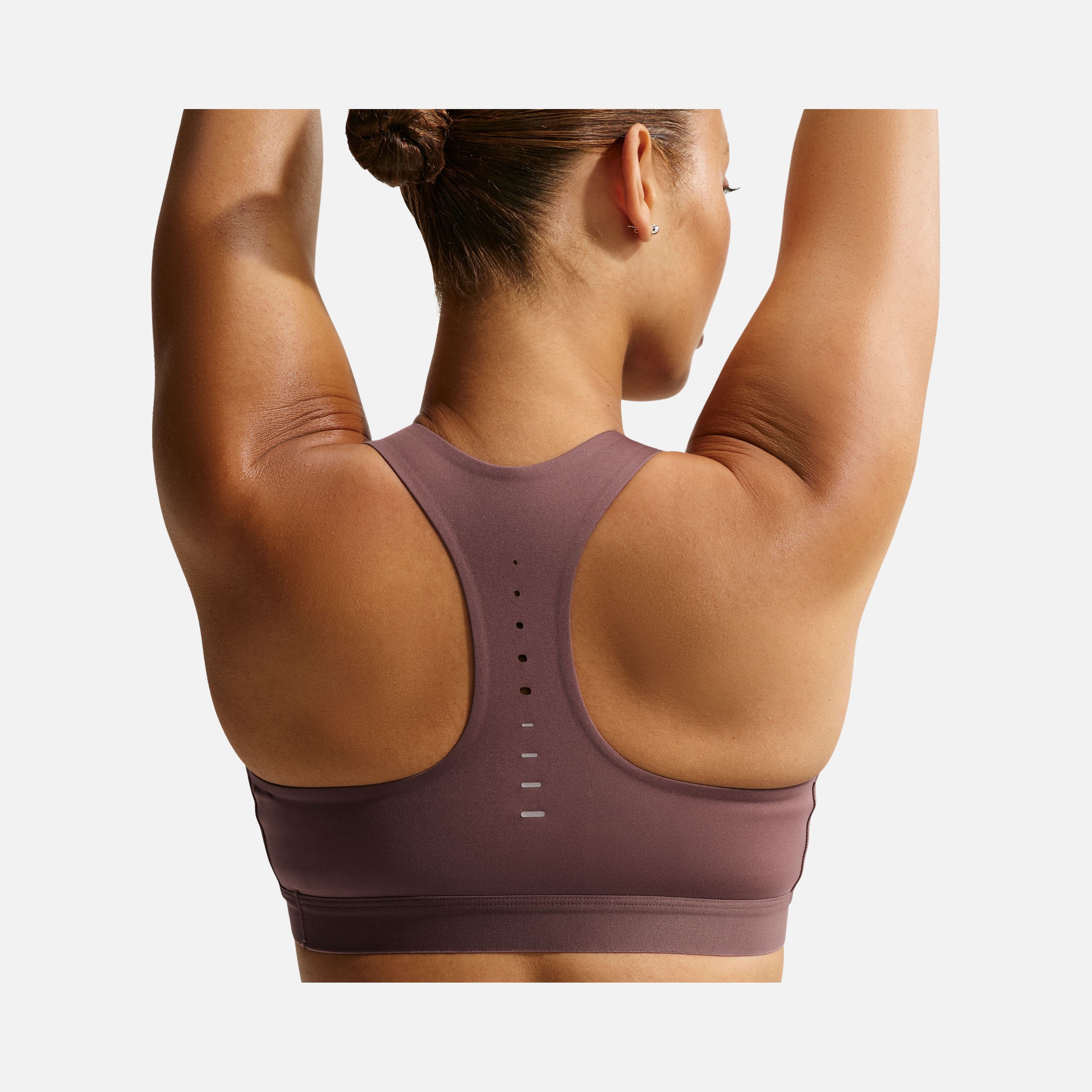 Nike Swift Hs Kadın Bra