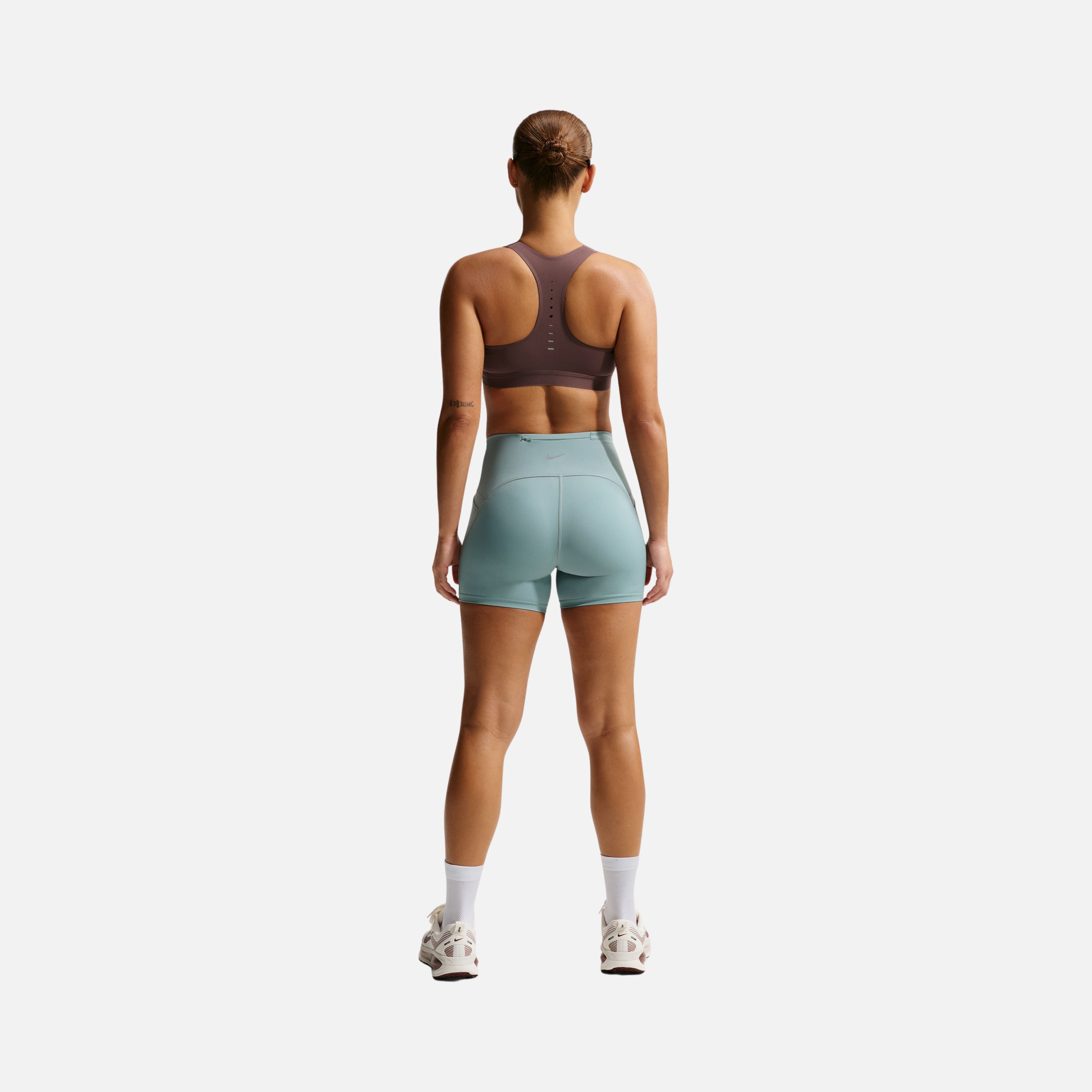 Nike Swift Hs Kadın Bra