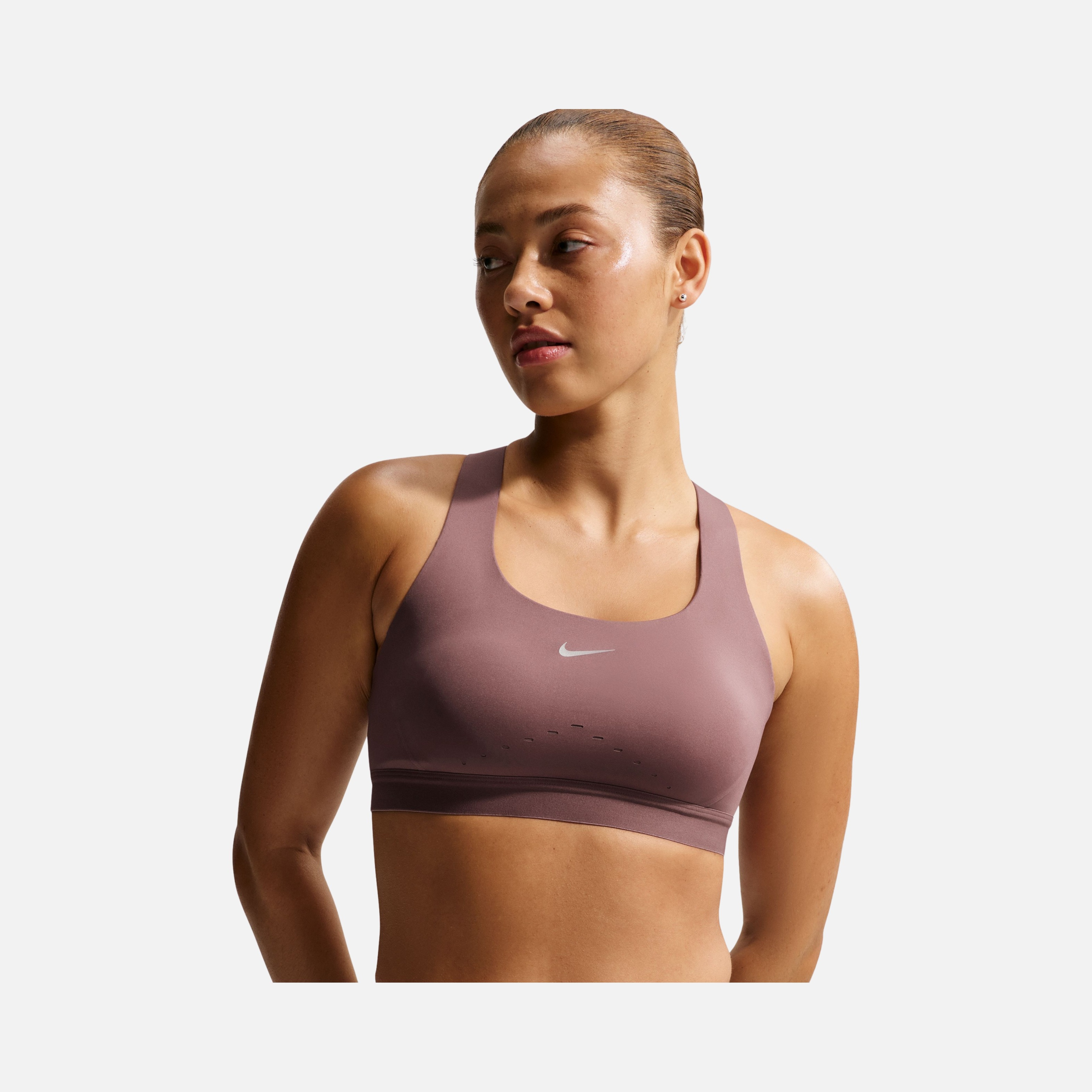 Nike Swift Hs Kadın Bra