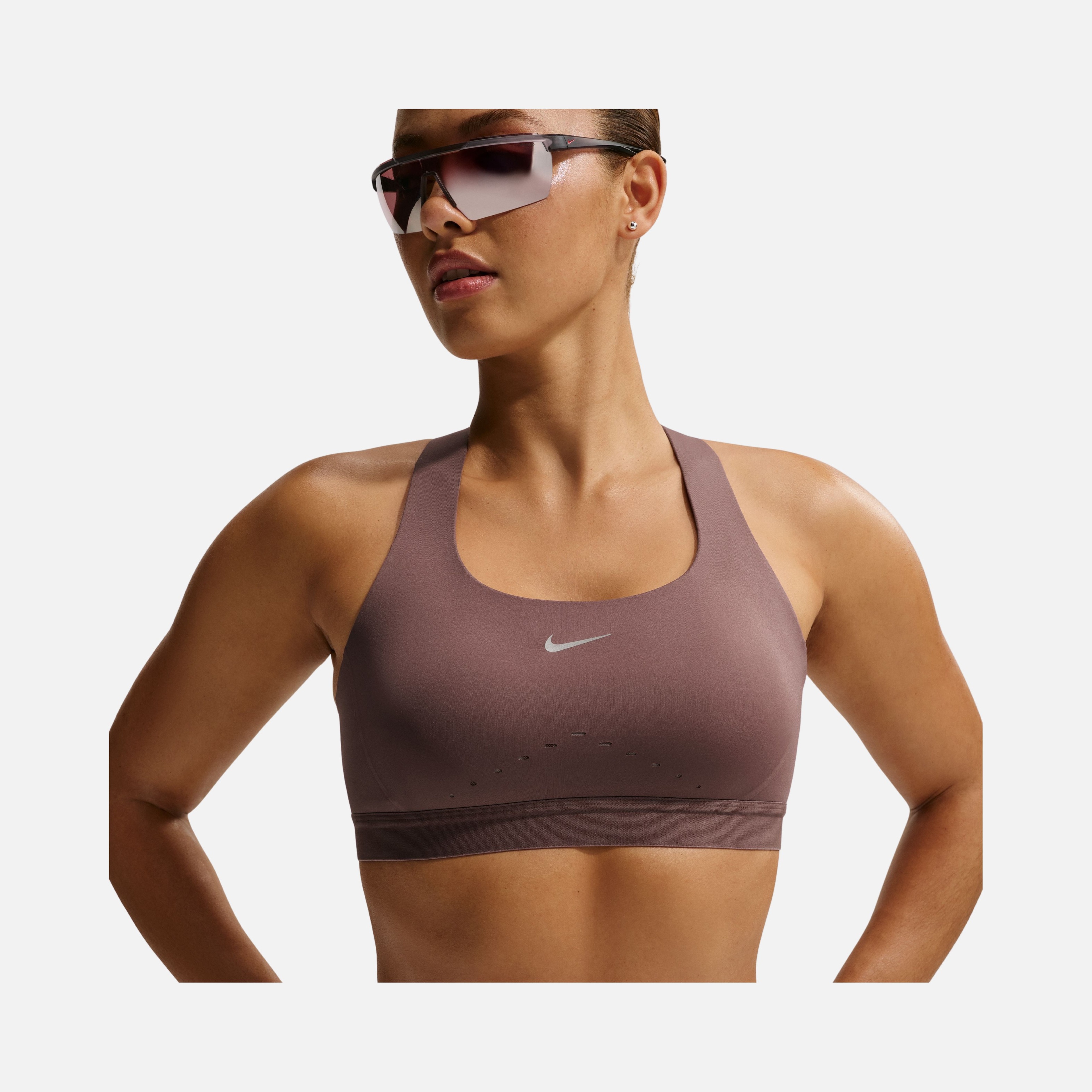 Nike Swift Hs Kadın Bra