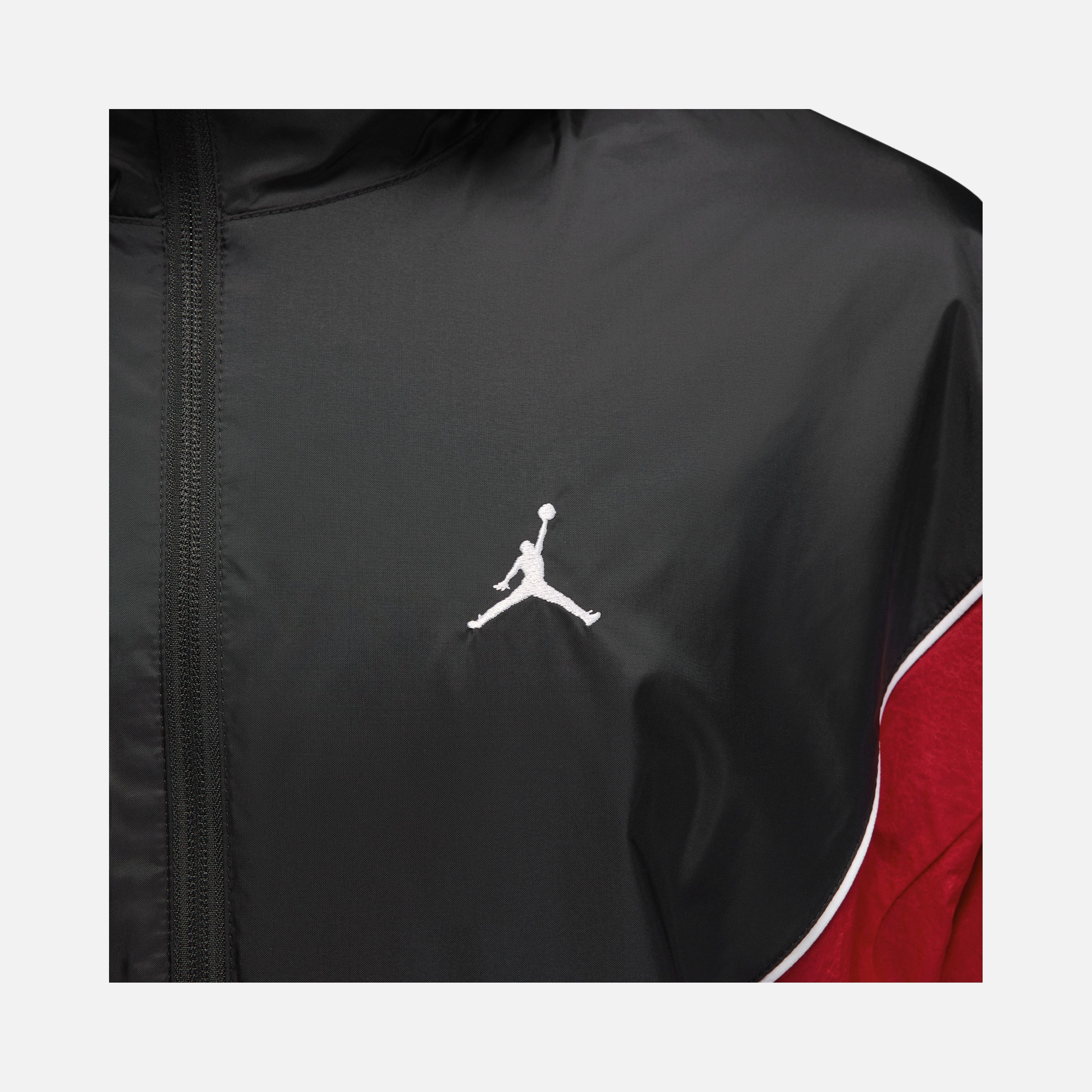 Nike MJ Brk Draft Erkek Ceket