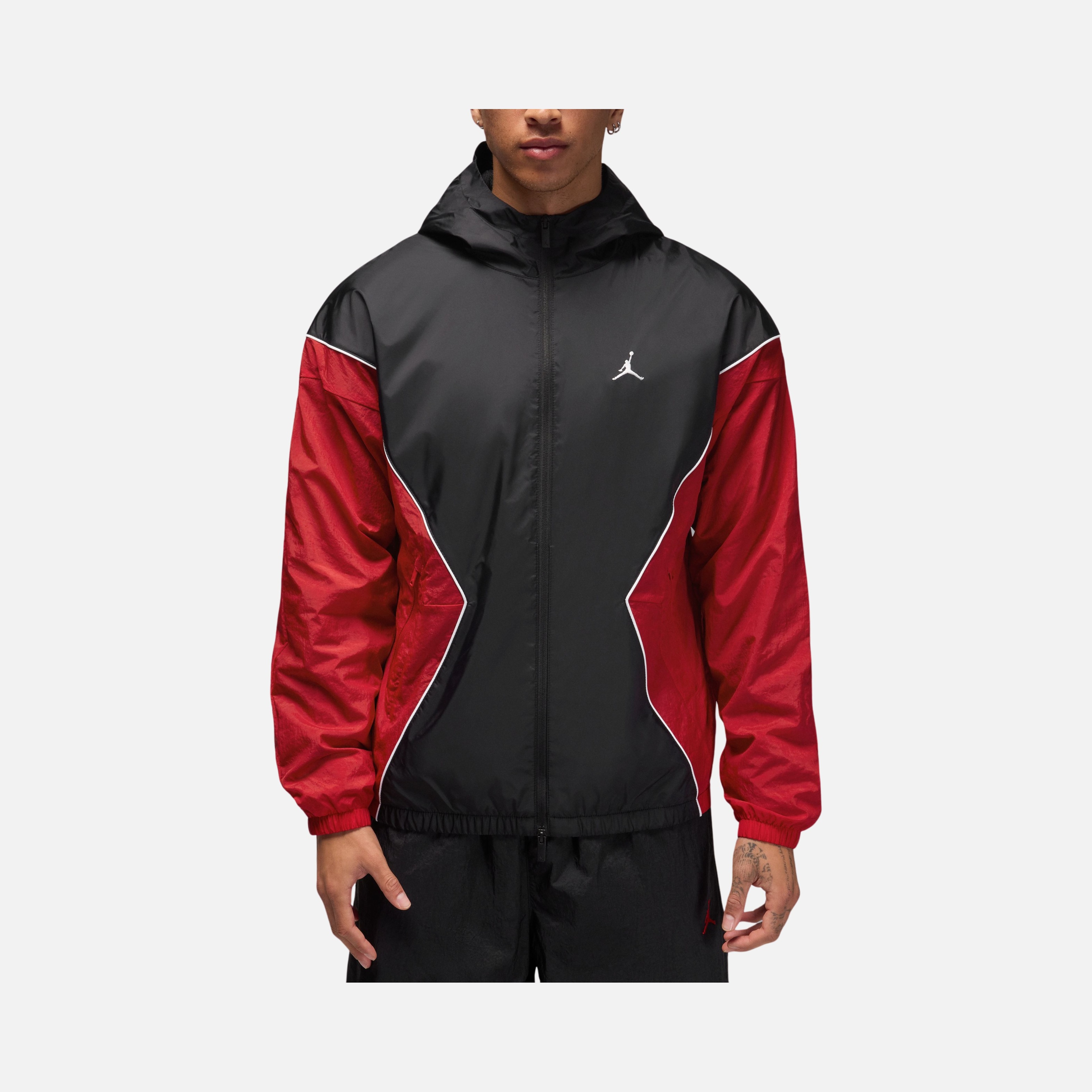 Nike MJ Brk Draft Erkek Ceket