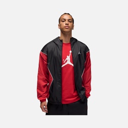 Nike MJ Brk Draft Erkek Ceket
