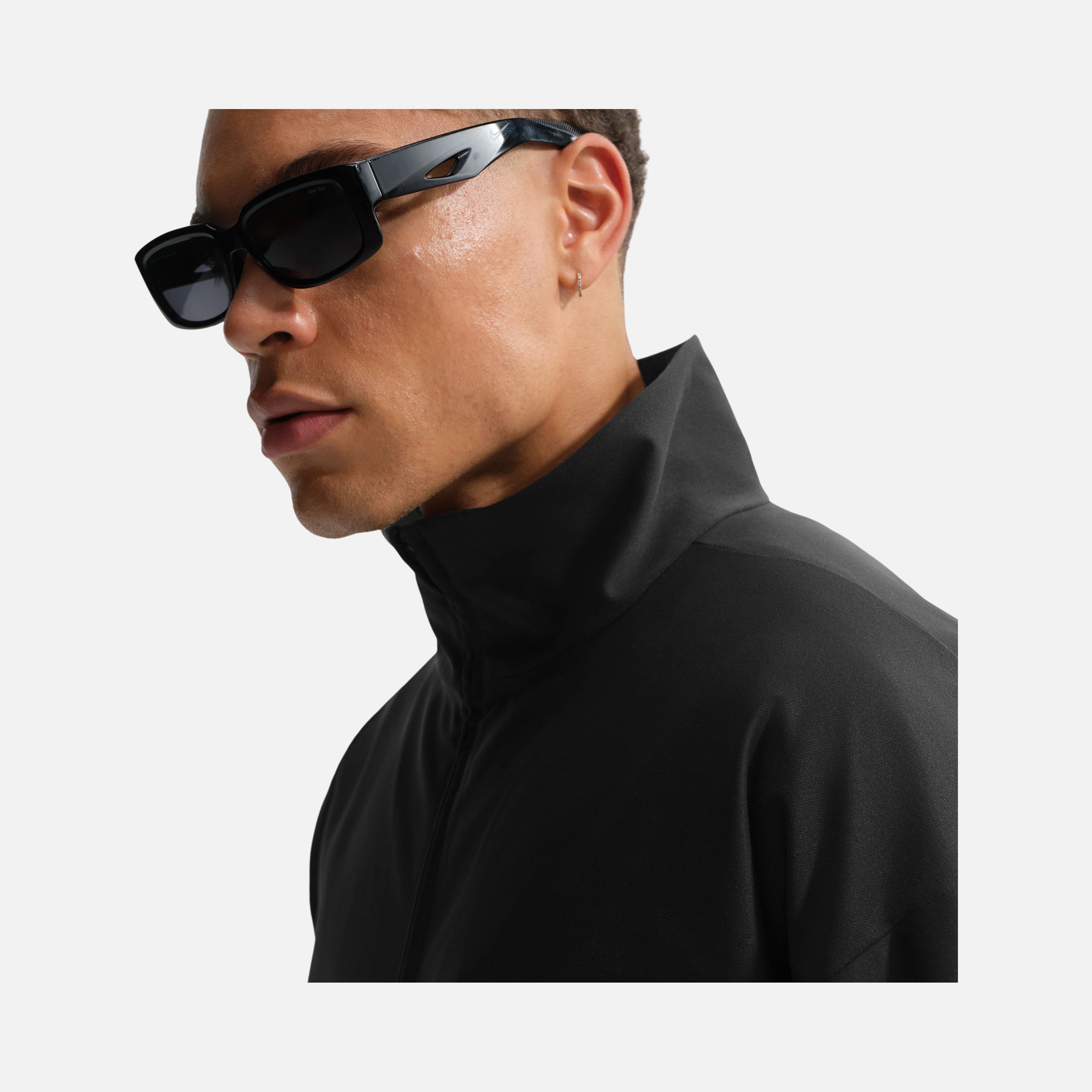 Nike Tf 24.7 Ps Octa Erkek Ceket