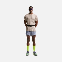 Nike Dri-fit 5 Bf Stride Nvlty Erkek Şort