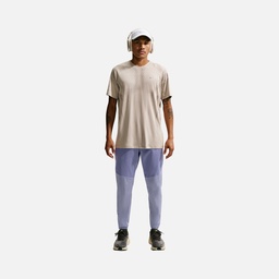 Nike Rpl Stride Nvlty Woven Erkek Pantolon