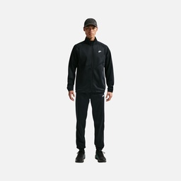 Nike Wr Pk Trk Suit Erkek Eşofman Takımı