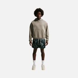 Nike M Dri-fit Si Prac Mesh5 In Erkek Basketbol Şort