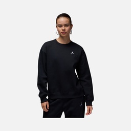 Nike W Jordan Brk Fleece Crew 24 Kadın Sweatshirt
