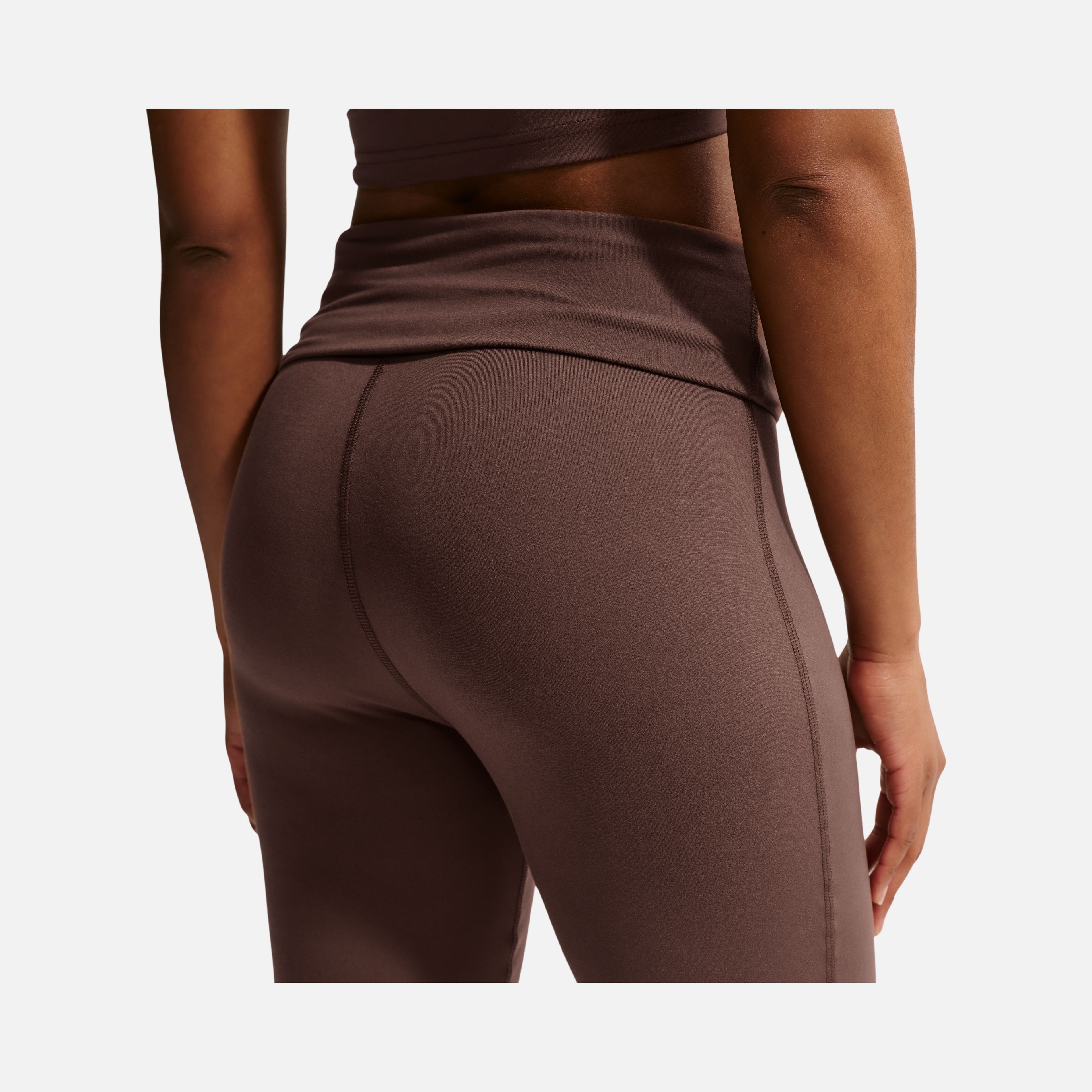 Nike Flared Pant Gls Kadın Pantolon