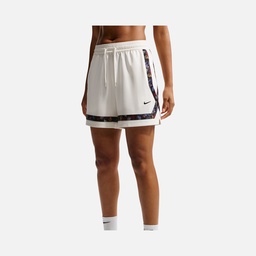 Nike Df Crossover Ssnl Short Kadın Şort