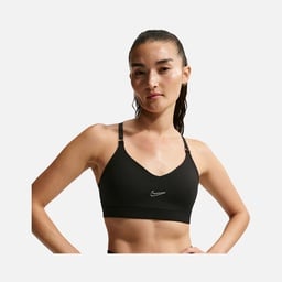 Nike Df Indy Gls Kadın Bra