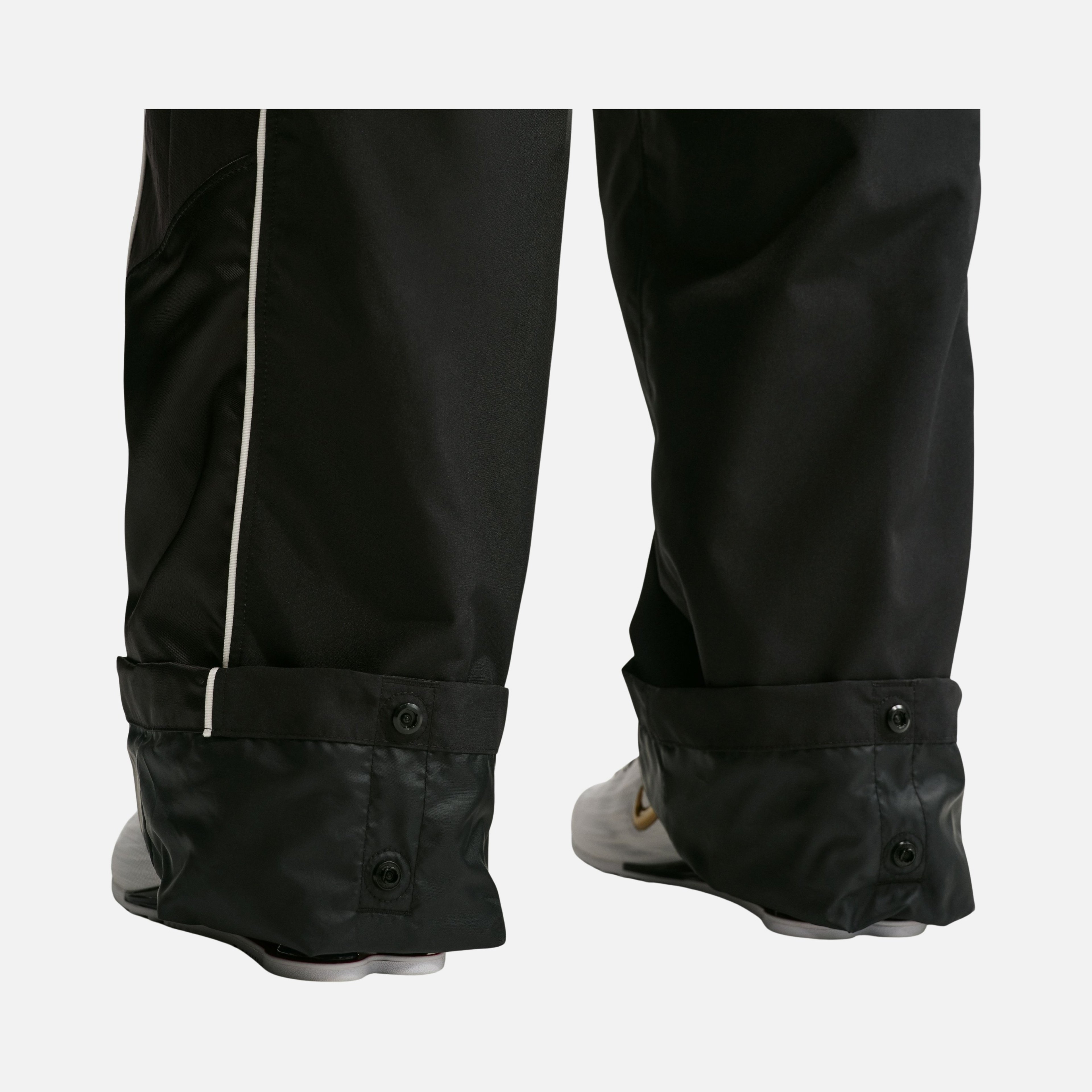 Nike W Nsw Track Pant Mod Kadın Pantolon