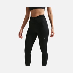 Nike Dri-fit One Hr 7/8 Tght Cpsl Kadın Tayt