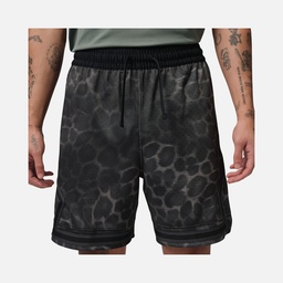 Nike M Jordan Dri-fit Spt Aop Diamond Short Erkek Şort
