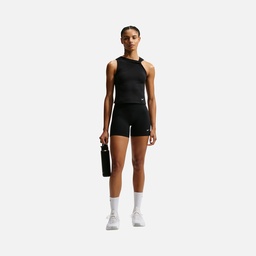 Nike One Df Tank Capsul A Kadın Atlet