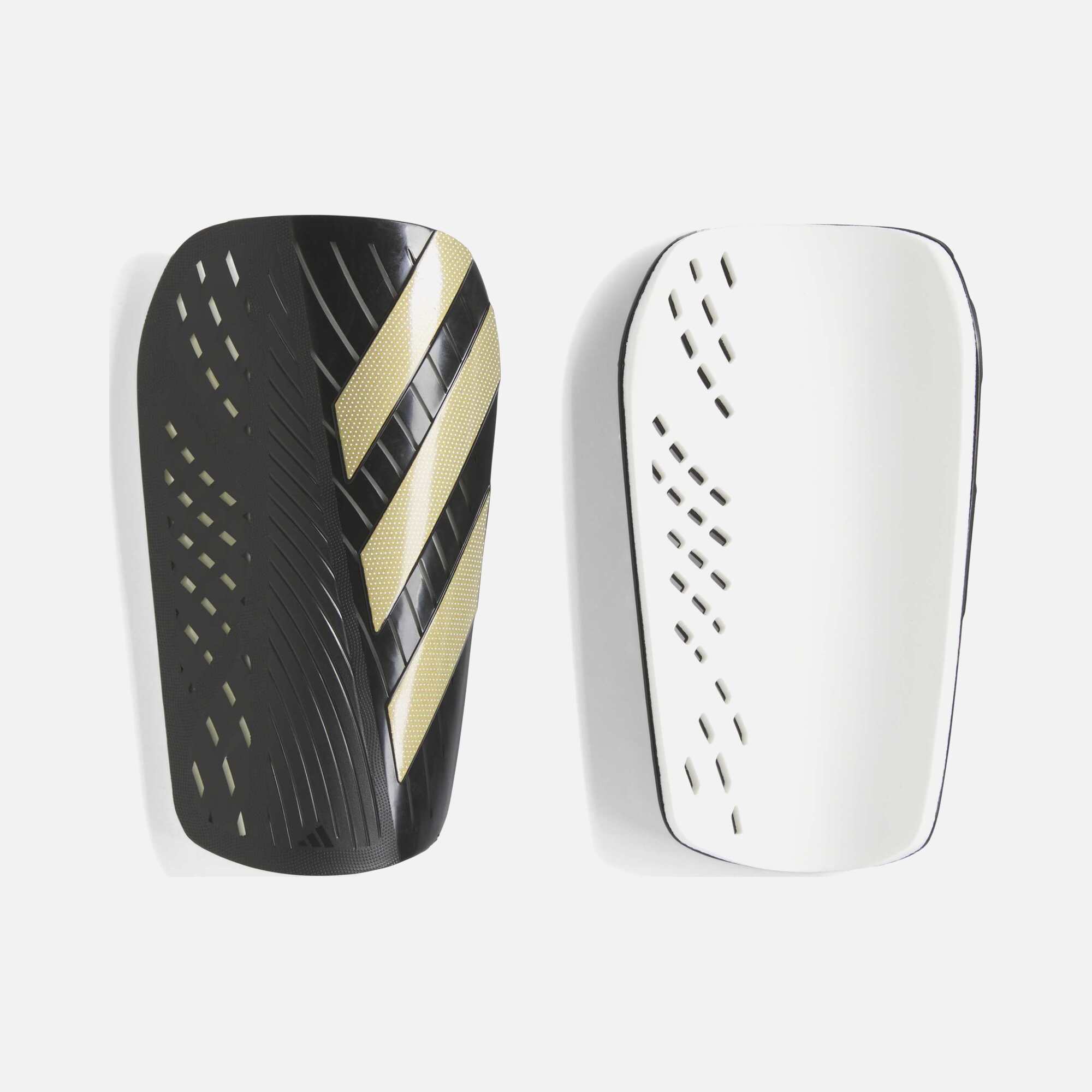 adidas Tiro Club Shin EVA Erkek Tekmelik