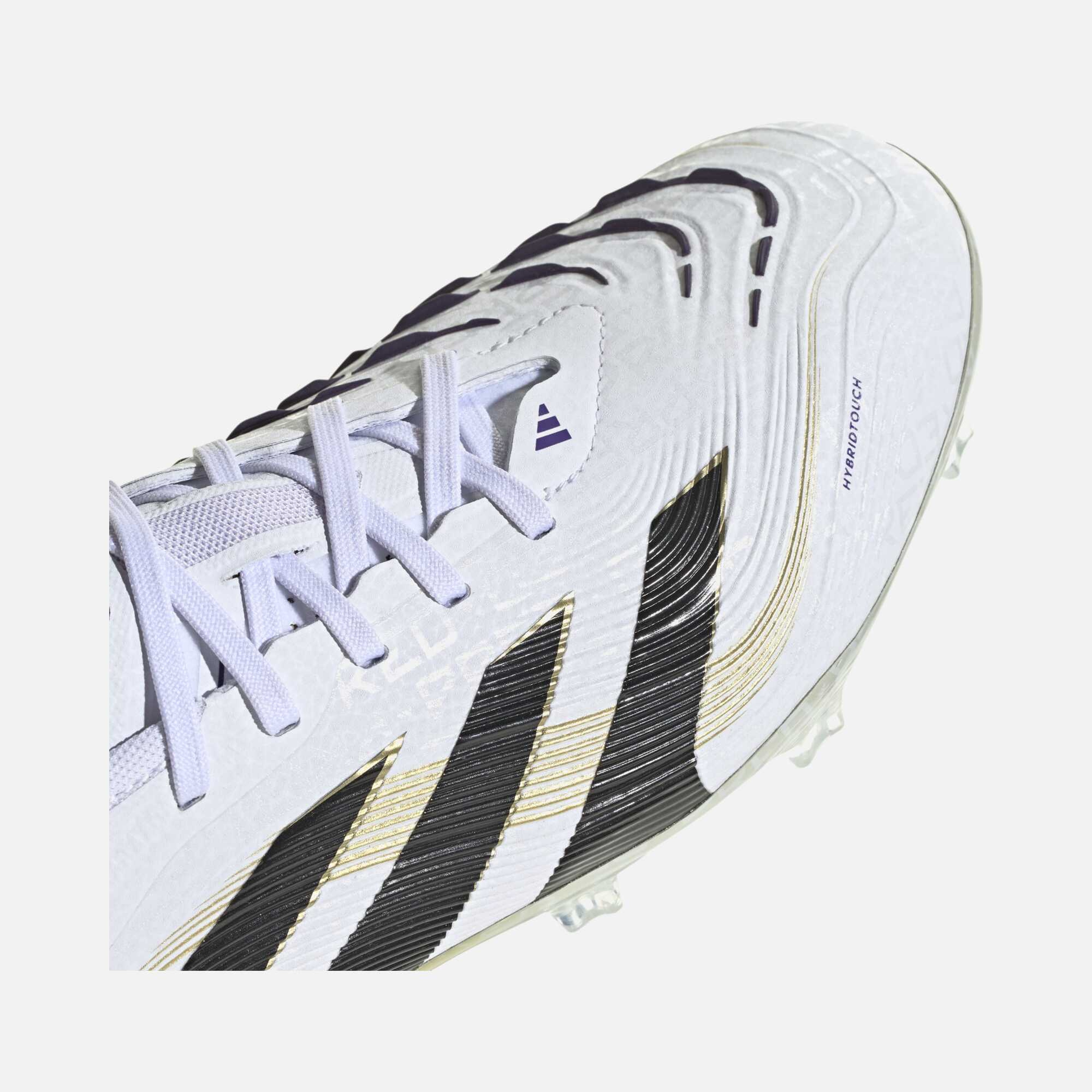 adidas Predator Pro Fg Erkek Krampon