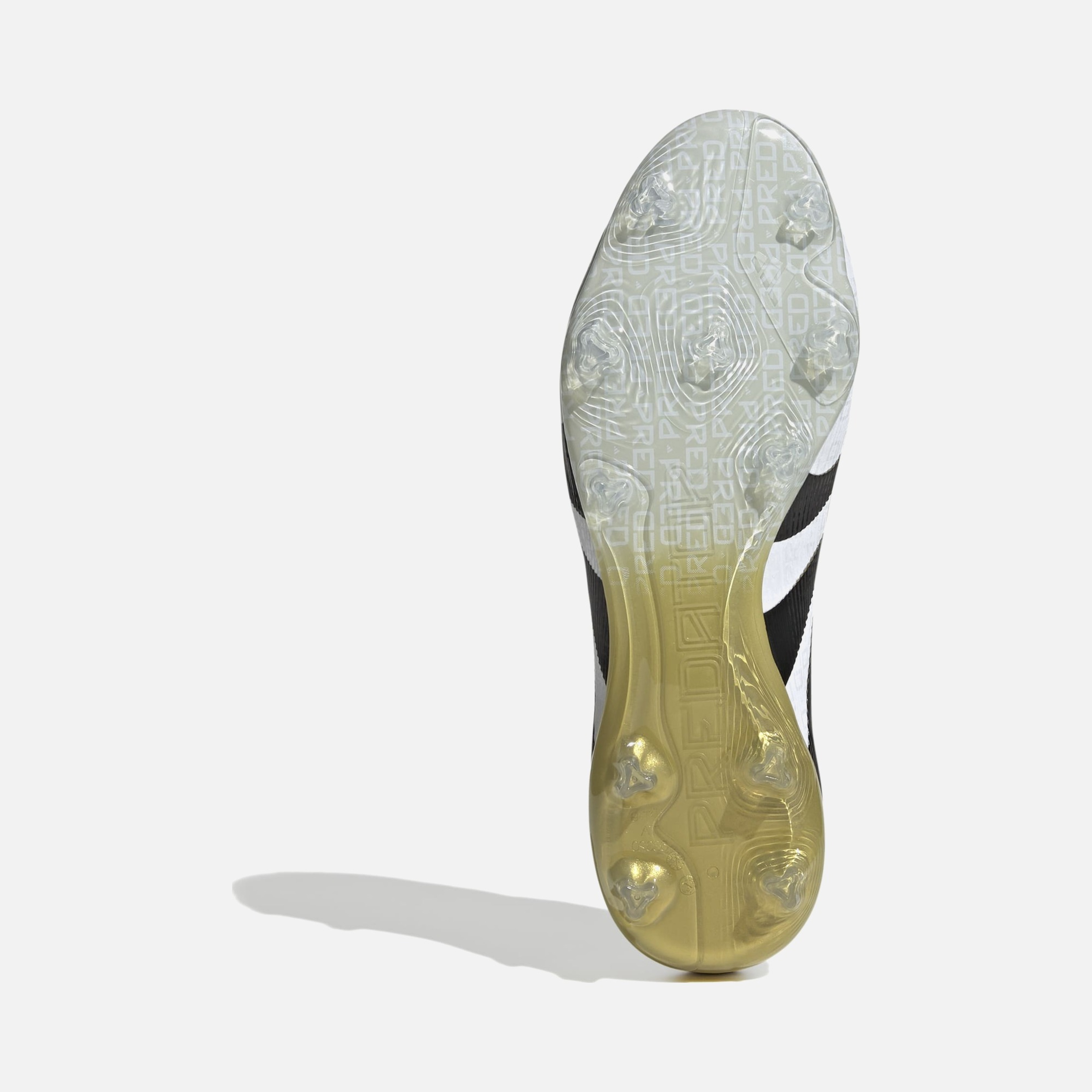 adidas Predator Pro Fg Erkek Krampon