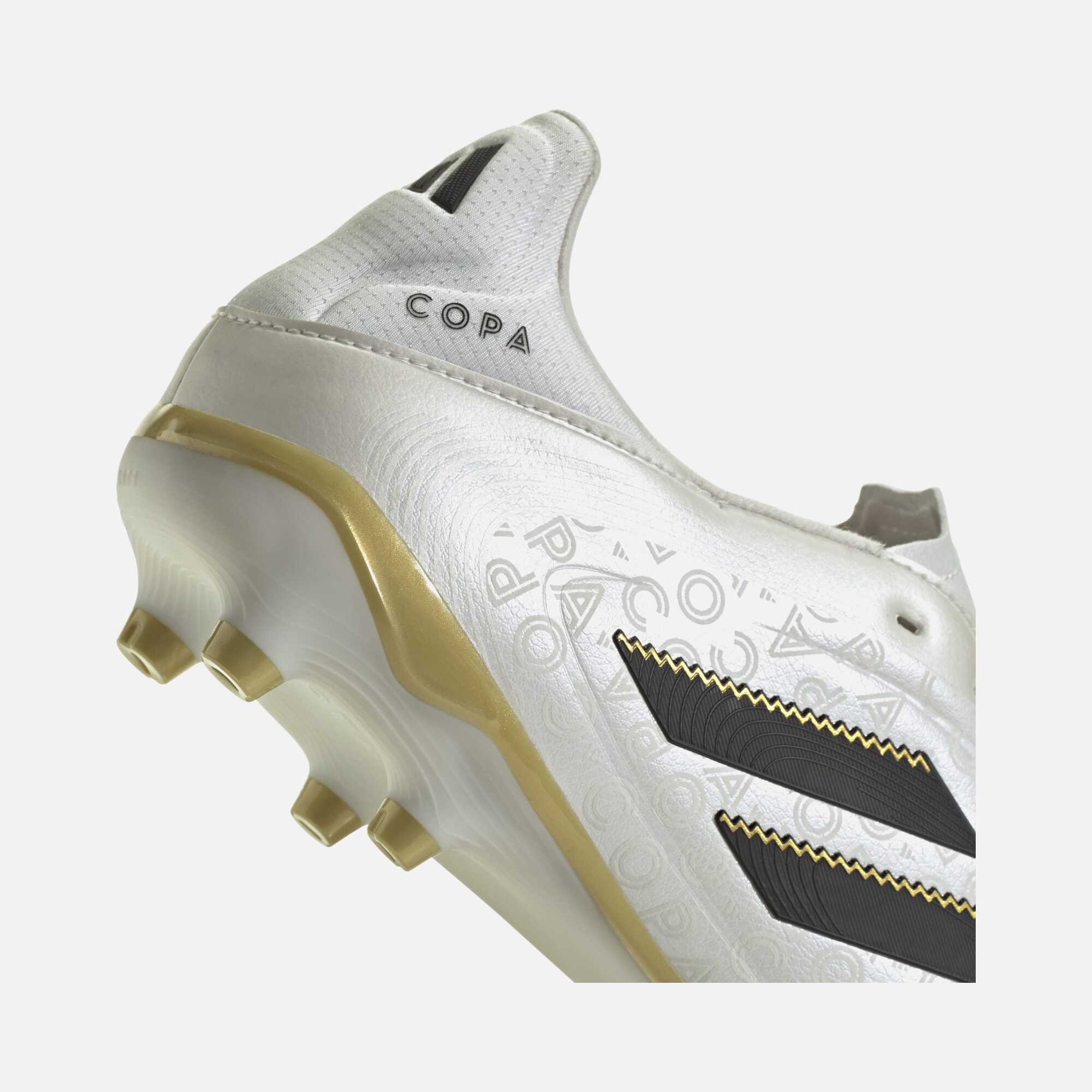 adidas  Copa Pure III League Erkek Krampon