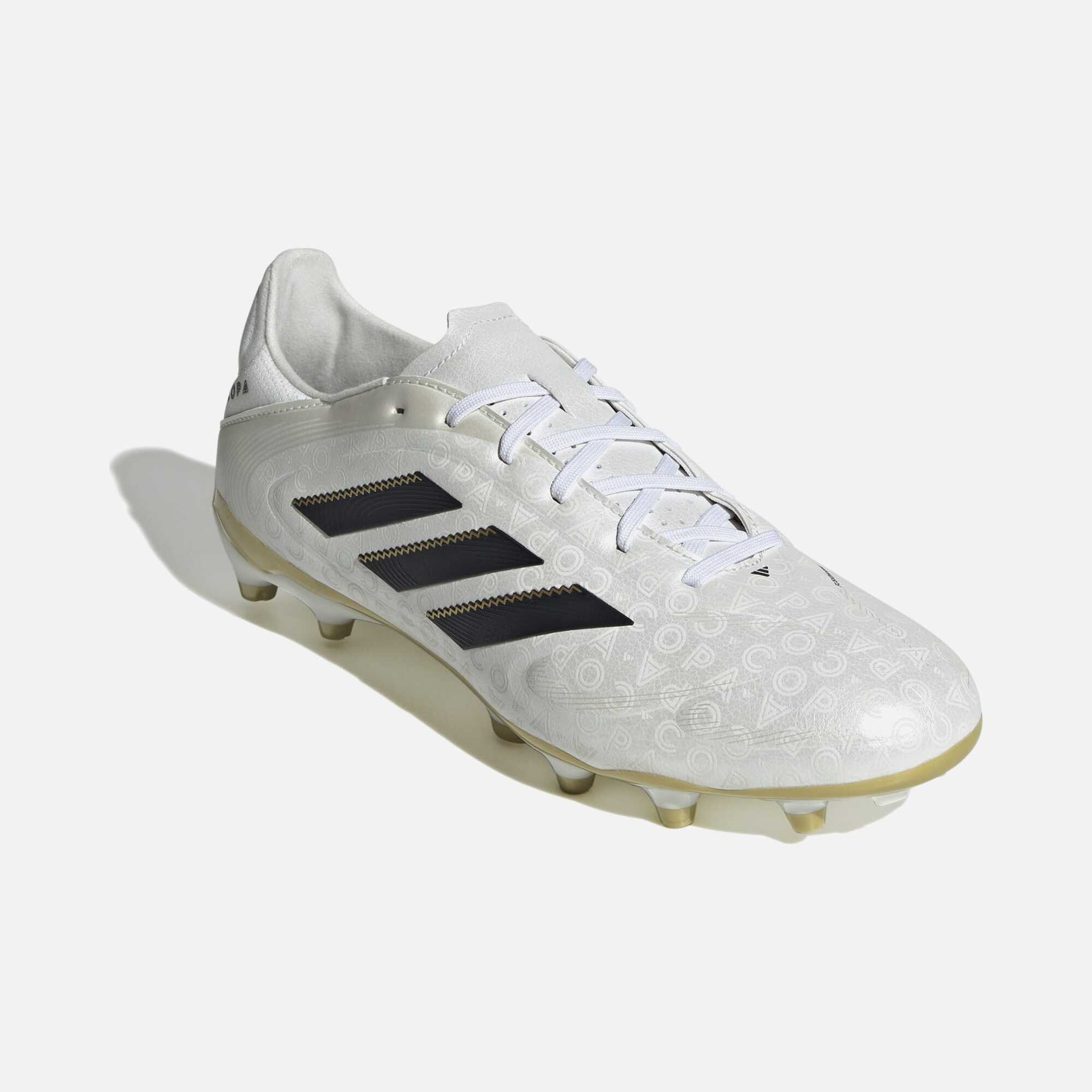 adidas  Copa Pure III League Erkek Krampon