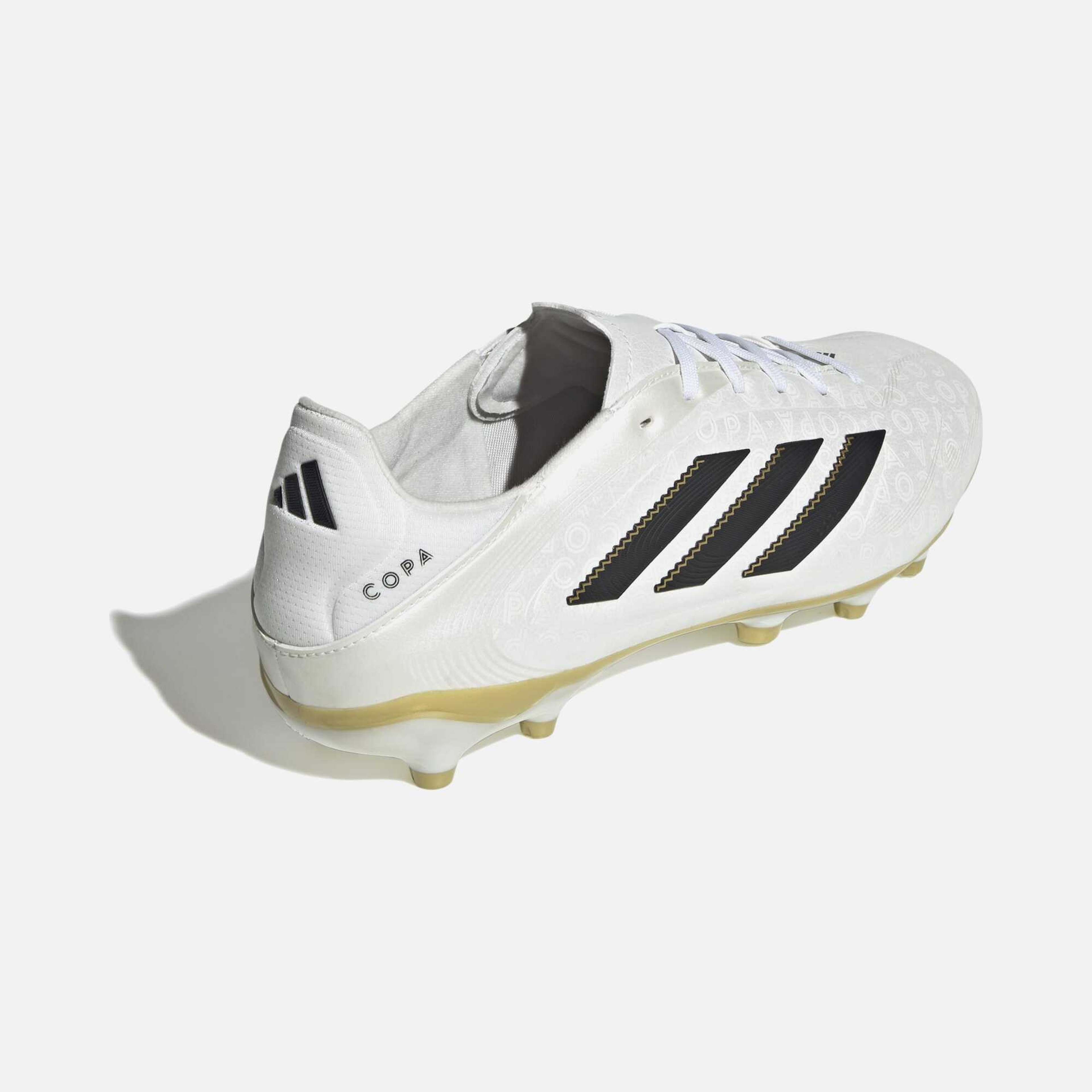 adidas  Copa Pure III League Erkek Krampon