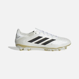 adidas  Copa Pure III League Erkek Krampon
