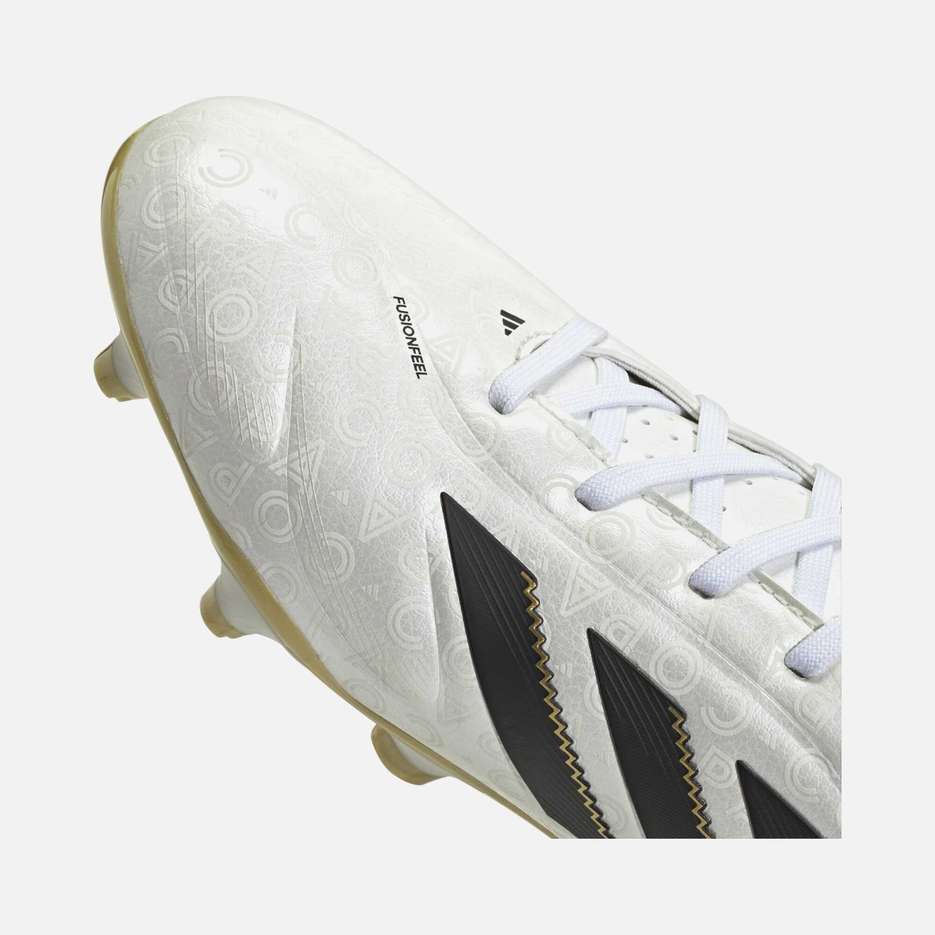 adidas  Copa Pure III League Erkek Krampon