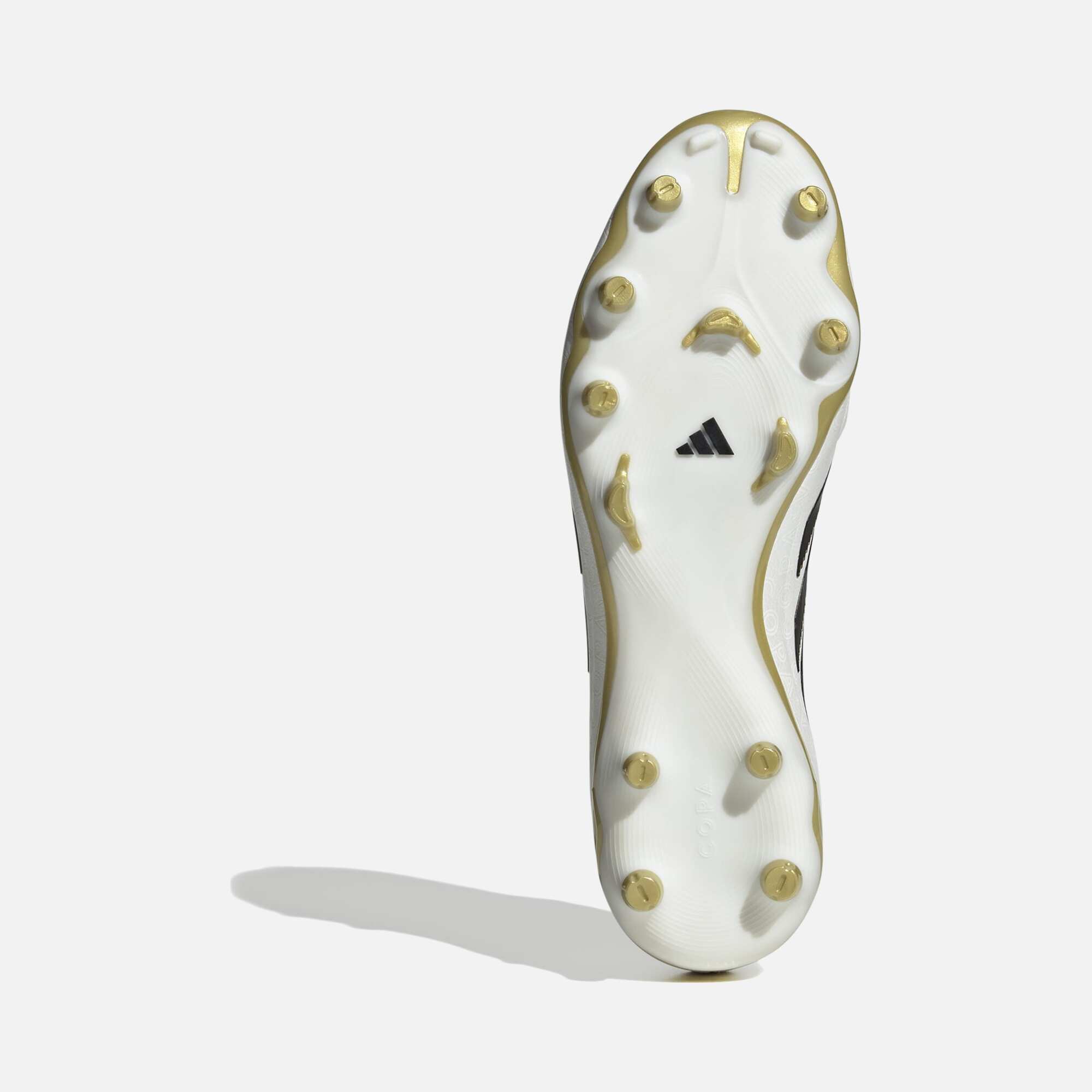 adidas  Copa Pure III League Erkek Krampon