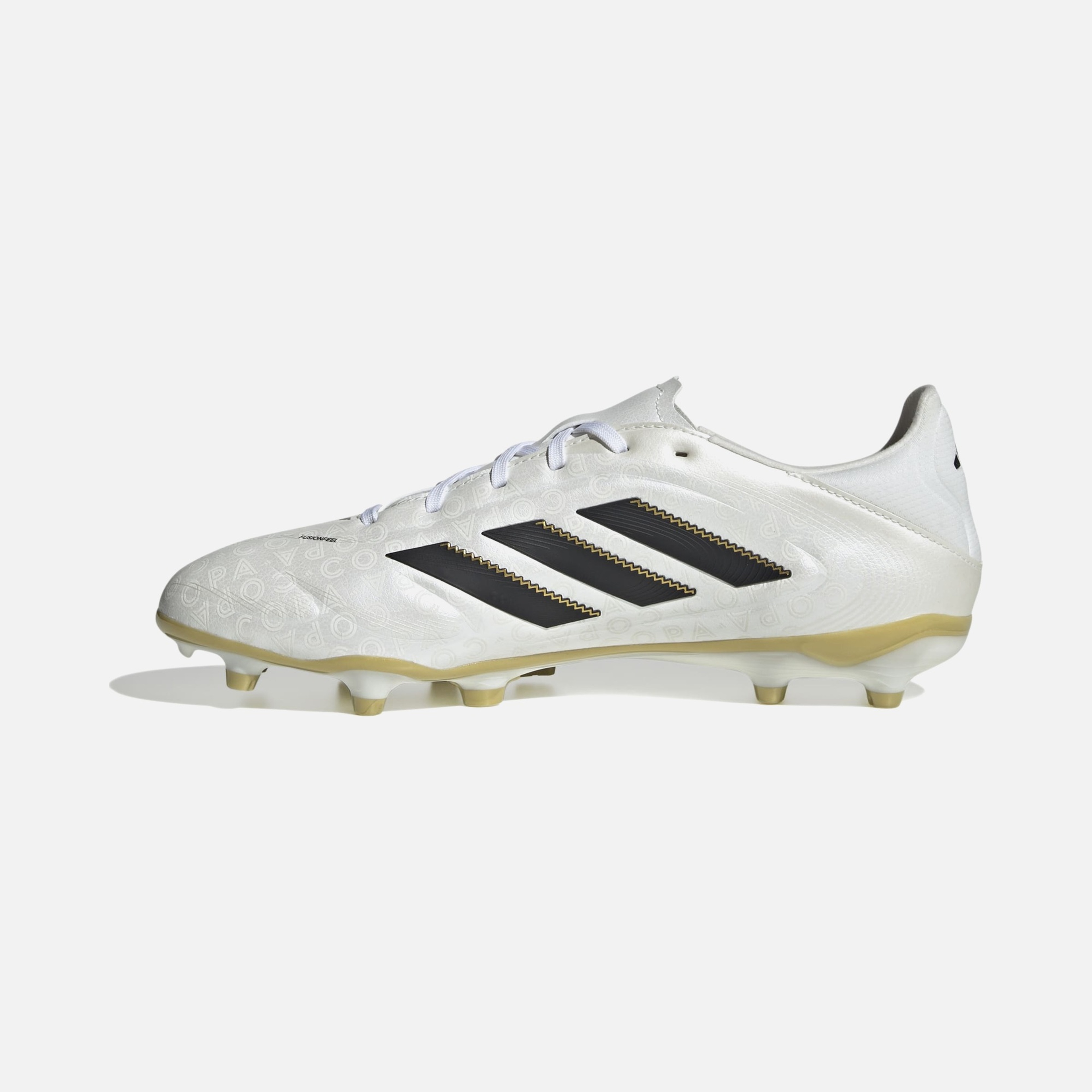 adidas  Copa Pure III League Erkek Krampon