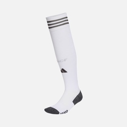 adidas Real Madrid 25/26 İç Saha Çorap