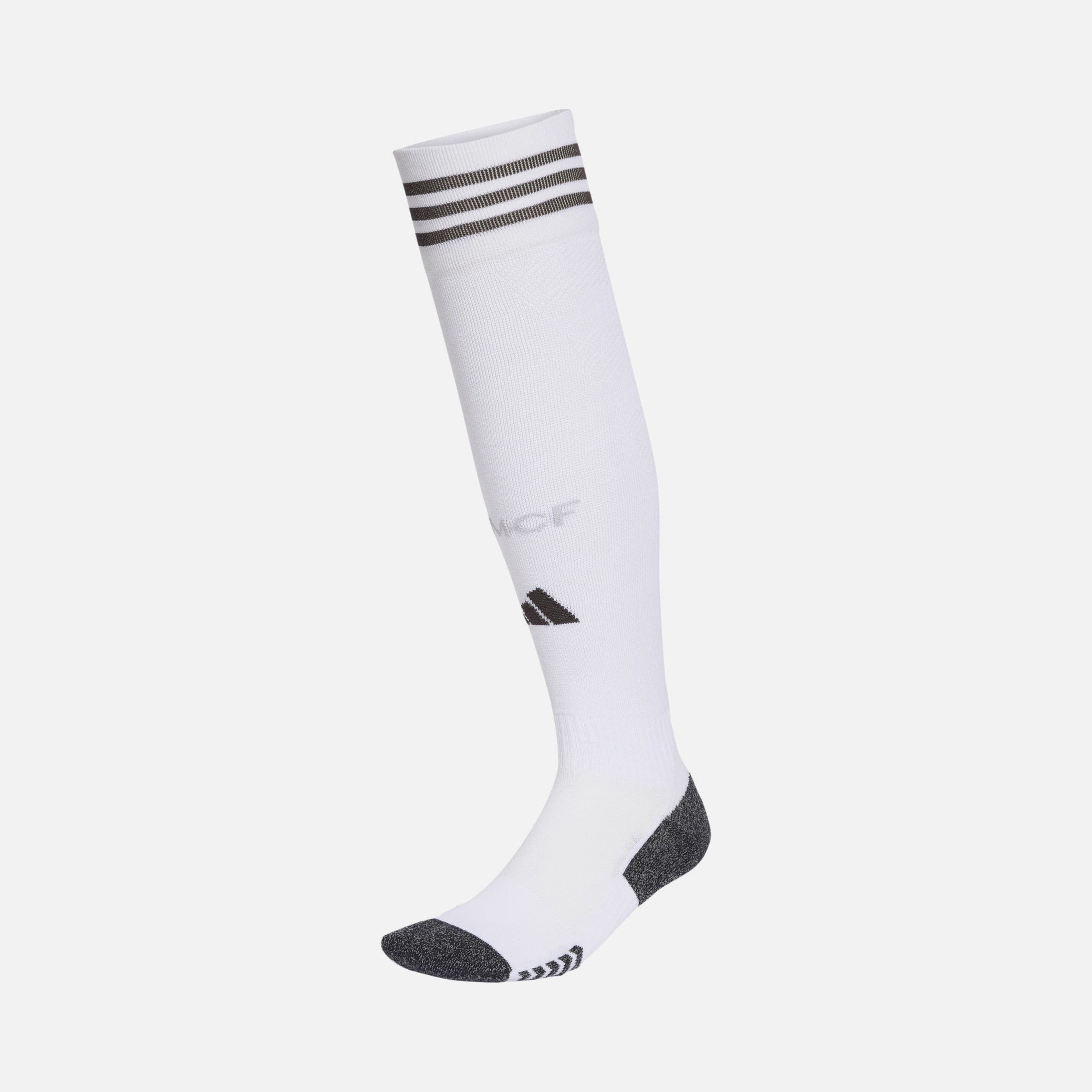 adidas Real Madrid 25/26 İç Saha Çorap