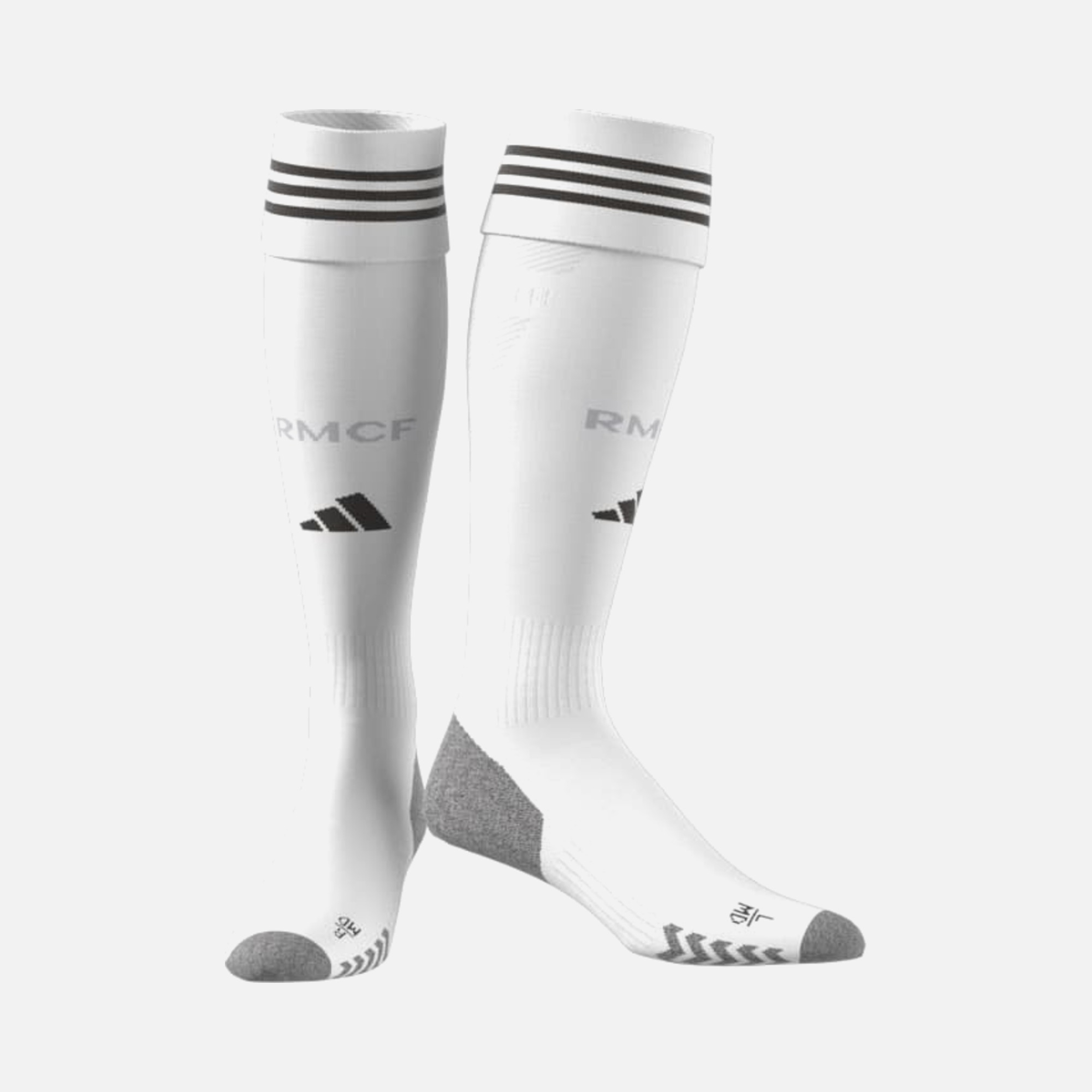 adidas Real Madrid 25/26 İç Saha Çorap